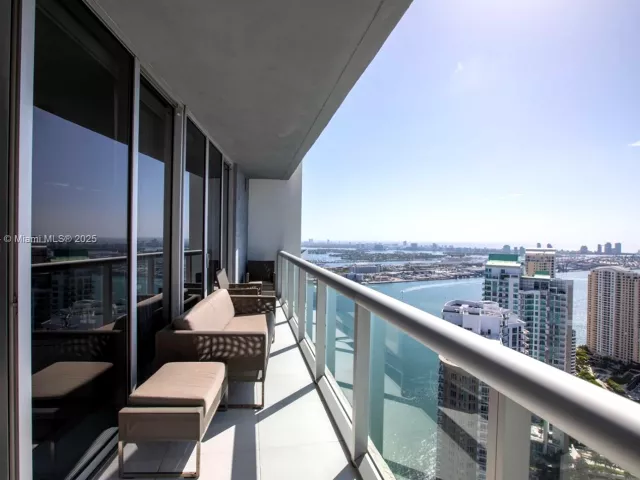 Квартира в аренду номер5007 - фото 6487275