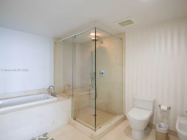 Квартира в аренду номер5007 - фото 6487264