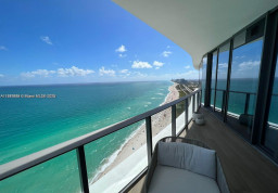 Квартира #2703