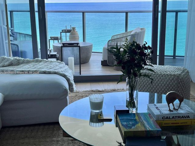 Квартира в аренду номер2703 - фото 7494579