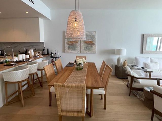 Квартира в аренду номер2703 - фото 7494583