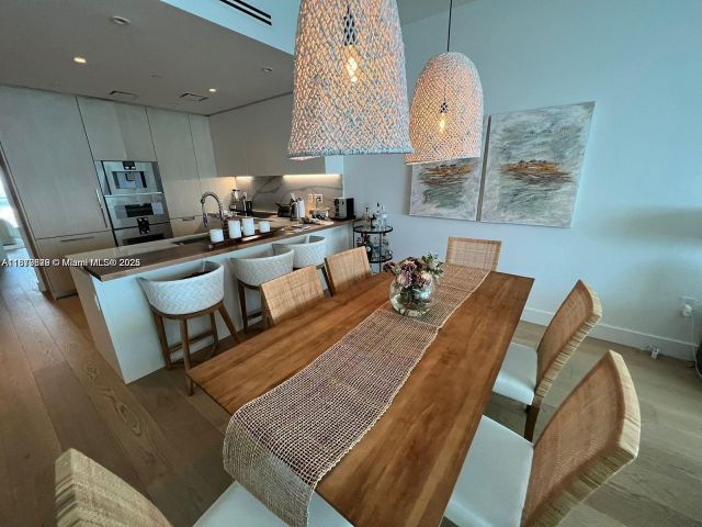 Квартира в аренду номер2703 - фото 7494584