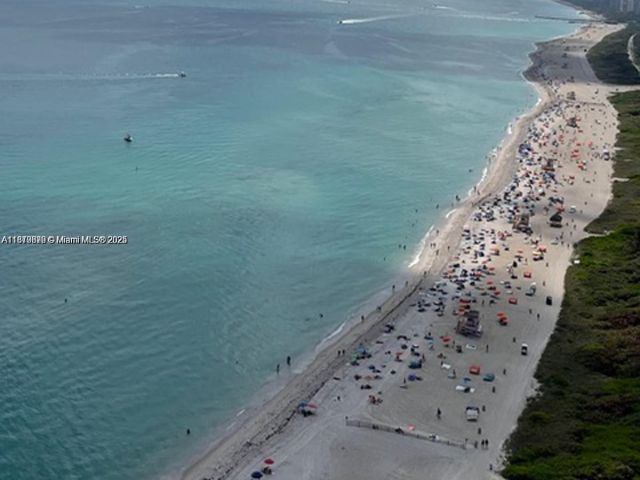 Квартира в аренду номер2703 - фото 7494588