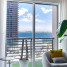 The Loft Downtown - Condo - Miami
