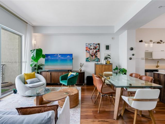 Продажа квартиры #LPH06 - фото 7488458