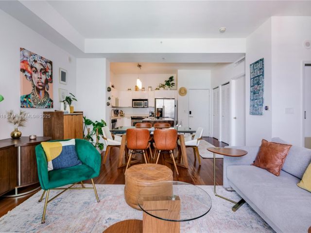 Продажа квартиры #LPH06 - фото 7488459