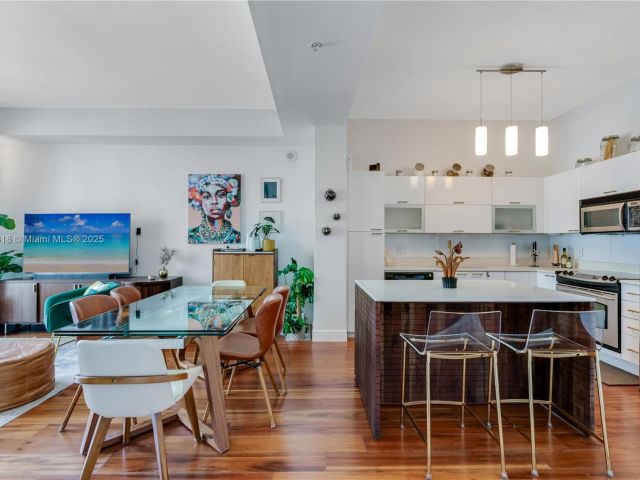 Продажа квартиры #LPH06 - фото 7488460