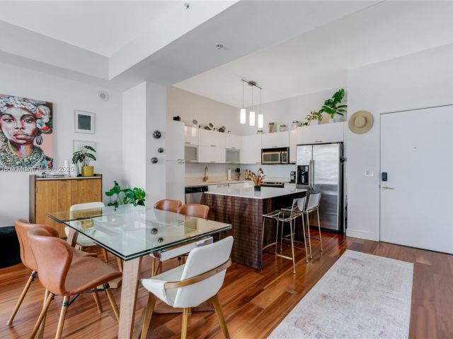 Продажа квартиры #LPH06 - фото 7488461