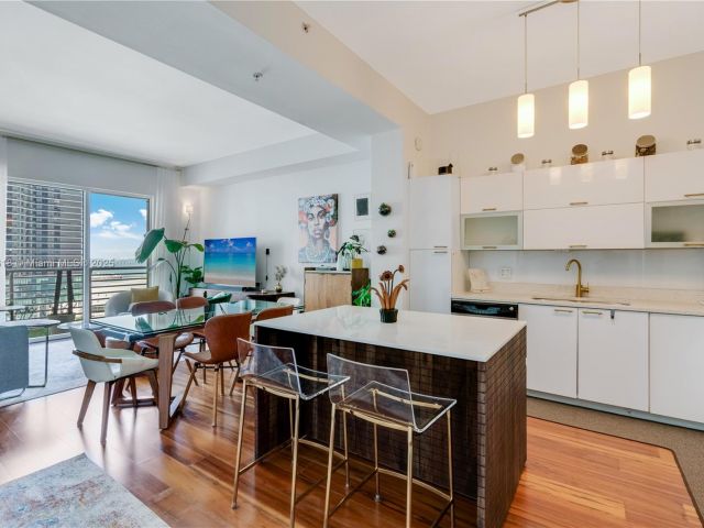 Продажа квартиры #LPH06 - фото 7488462