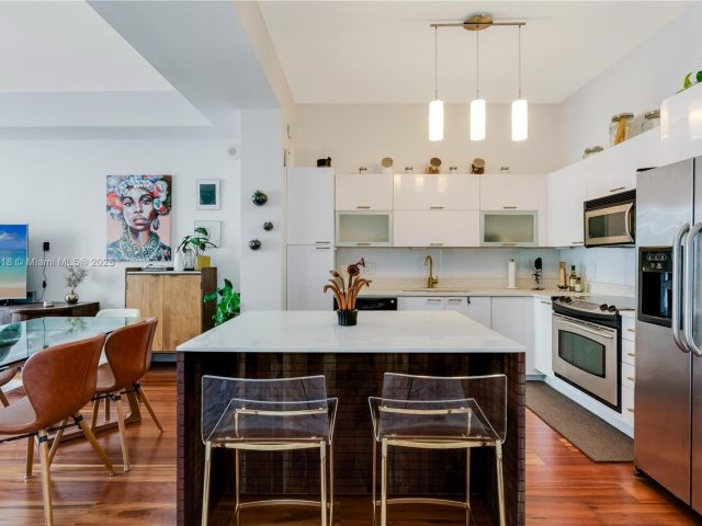 Продажа квартиры #LPH06 - фото 7488464