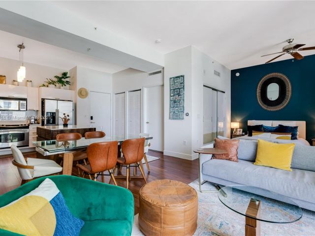 Продажа квартиры #LPH06 - фото 7488466