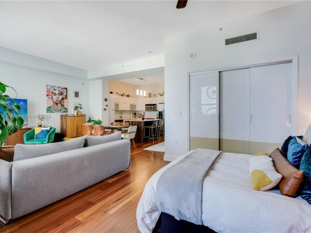 Продажа квартиры #LPH06 - фото 7488467