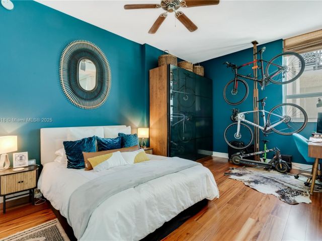 Продажа квартиры #LPH06 - фото 7488469