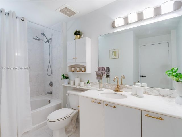 Продажа квартиры #LPH06 - фото 7488471