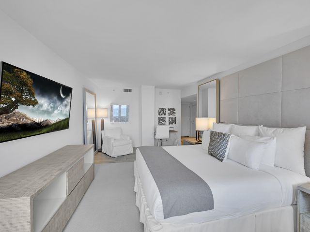 Продажа квартиры #1544 - фото 6541116