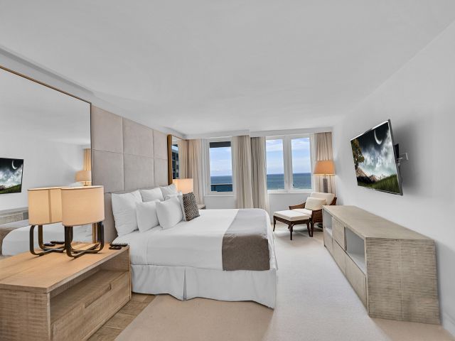 Продажа квартиры #1544 - фото 6541117