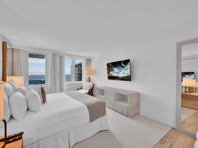 Продажа квартиры #1544 - фото 6541118