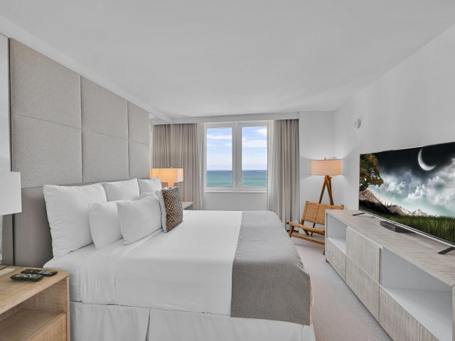 Продажа квартиры #1544 - фото 6541119