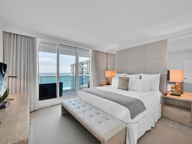 Продажа квартиры #1544 - фото 6541120