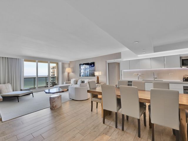 Продажа квартиры #1544 - фото 6541121