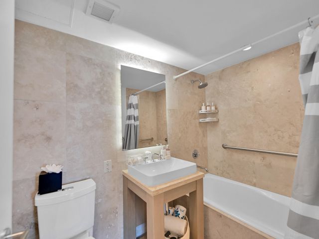 Продажа квартиры #1544 - фото 6541122