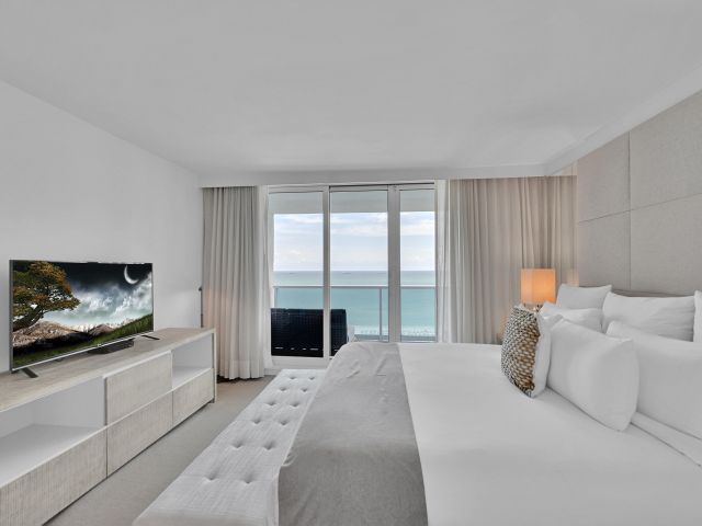 Продажа квартиры #1544 - фото 6541123