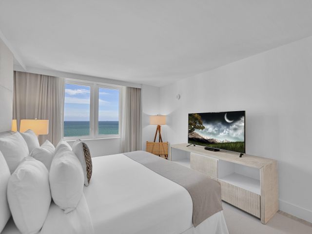 Продажа квартиры #1544 - фото 6541124