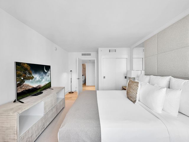 Продажа квартиры #1544 - фото 6541125