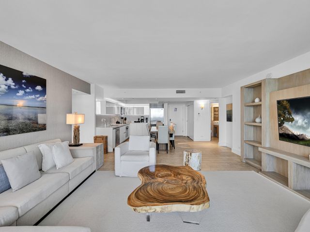 Продажа квартиры #1544 - фото 6541126