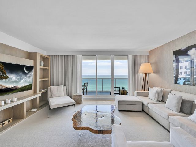 Продажа квартиры #1544 - фото 6541127