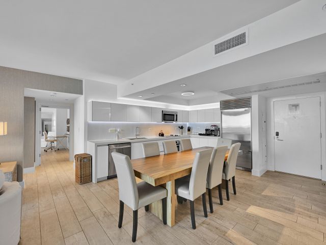 Продажа квартиры #1544 - фото 6541128