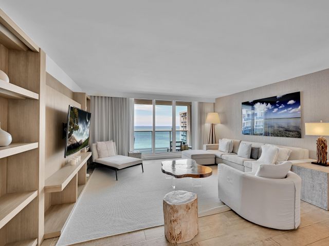 Продажа квартиры #1544 - фото 6541129