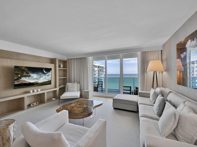 Продажа квартиры #1544 - фото 6541130