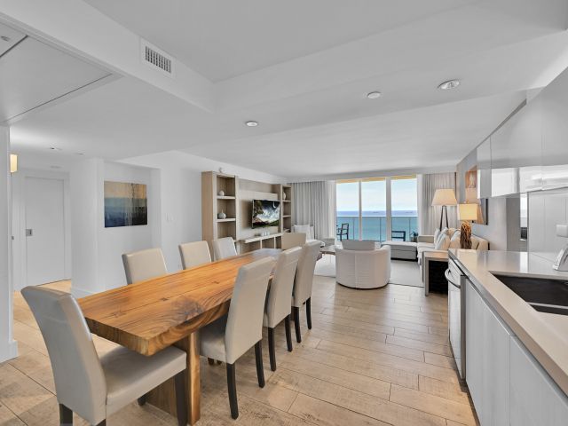 Продажа квартиры #1544 - фото 6541131