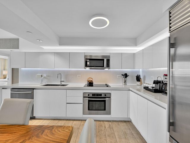 Продажа квартиры #1544 - фото 6541132