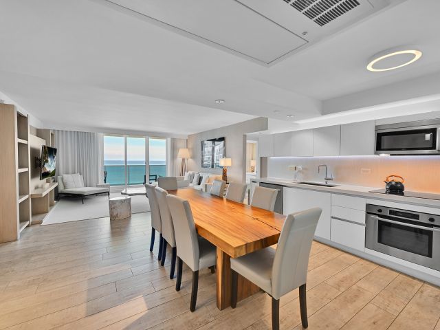 Продажа квартиры #1544 - фото 6541133