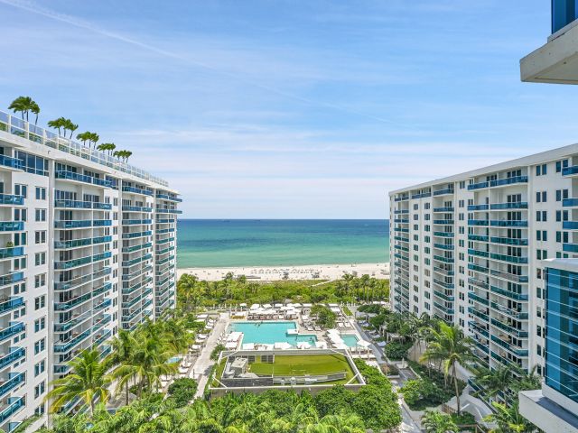 Продажа квартиры #1544 - фото 6541134