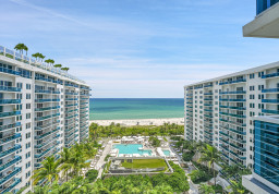 Квартира #1544