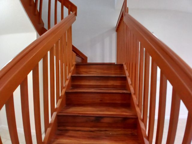 Дом в аренду по адресу 1171 W Magnolia Circle - фото 6540060