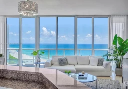 Квартира #2208