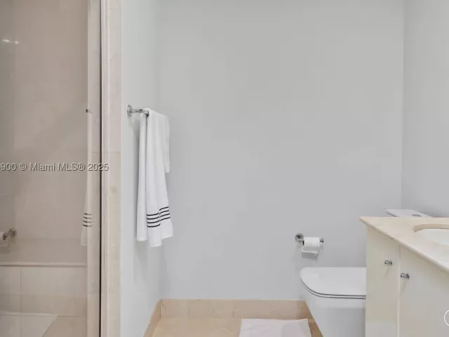 Продажа квартиры #2208 - фото 9060068