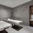Brickell Heights - Condo - Miami