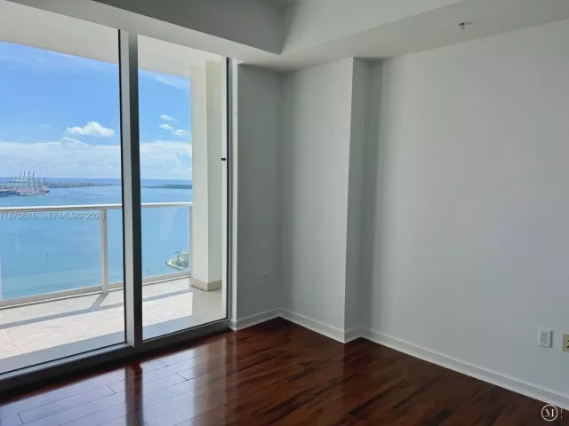 Продажа квартиры #3014 - фото 7460703