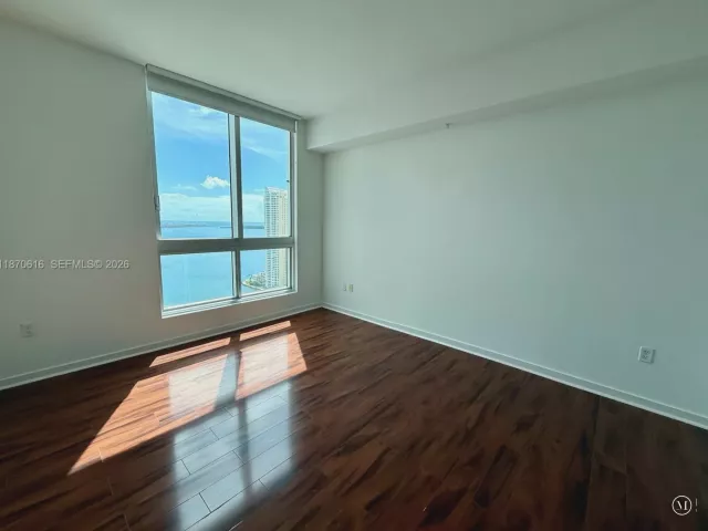 Продажа квартиры #3014 - фото 6501863