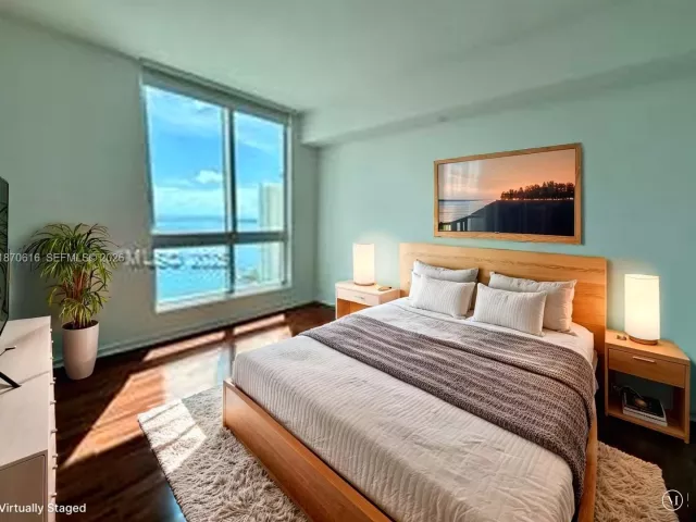 Продажа квартиры #3014 - фото 6501864