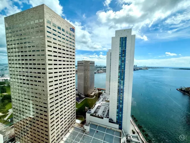 Продажа квартиры #3014 - фото 6501866