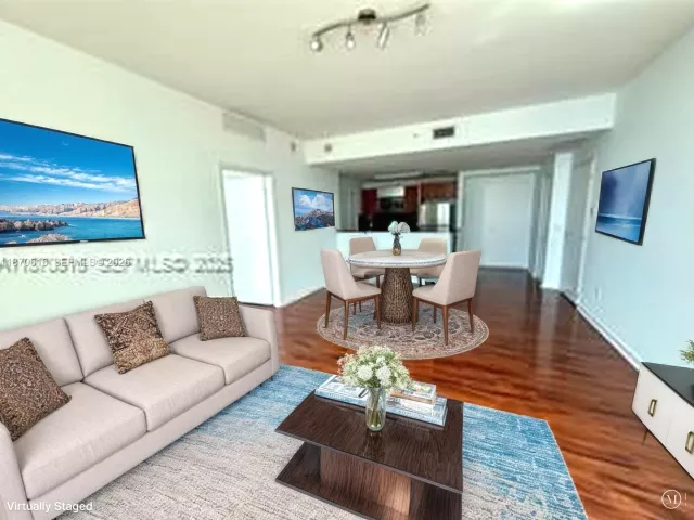 Продажа квартиры #3014 - фото 6501867