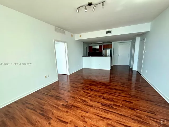 Продажа квартиры #3014 - фото 6501868