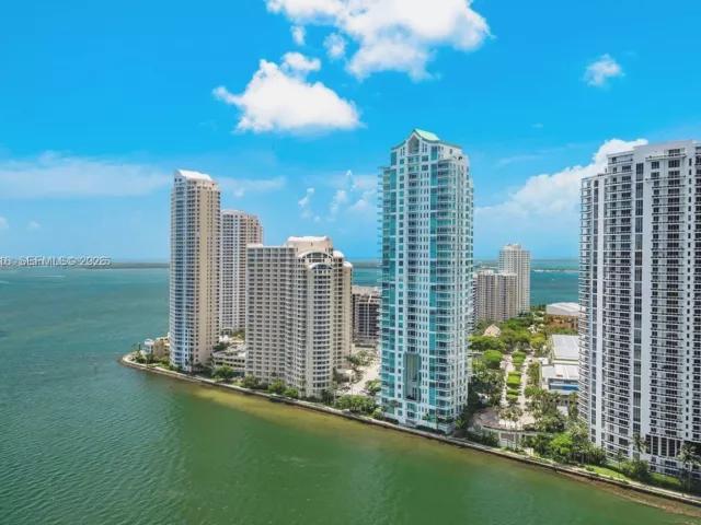 Продажа квартиры #3014 - фото 6501869