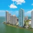 Met 1 - Condo - Miami